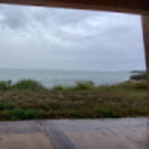 Meet your Posher, Remon